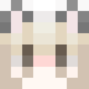 teifant
