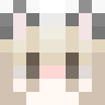teifant