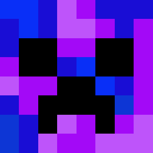 CylTPro
