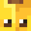 Mini_Limpan Mini_Limpan