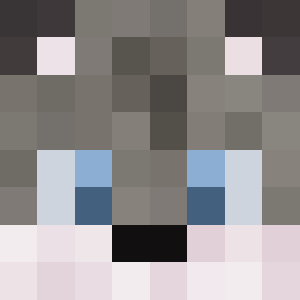 GrimWolf912
