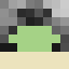 LaFroge LaFroge