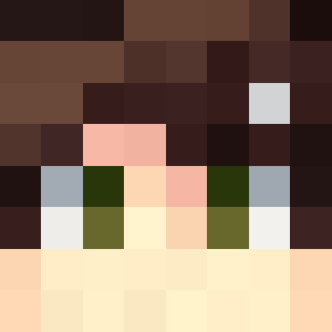 FireyAlex