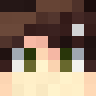 FireyAlex
