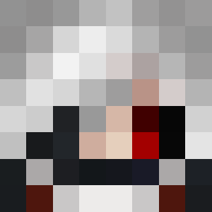 vi7ual