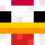 Masterburn
