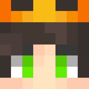 Minerdrav12