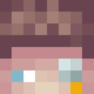 WichtigerGHG_ avatar