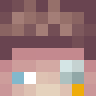 WichtigerGHG_ avatar