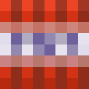 grffnbrnds