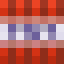 grffnbrnds