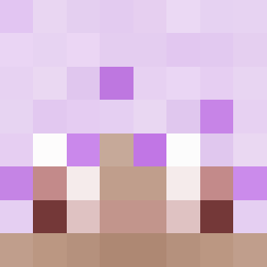 anurh