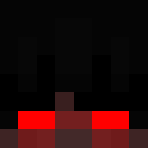 ripdanone avatar