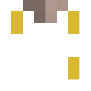 FlagzHero