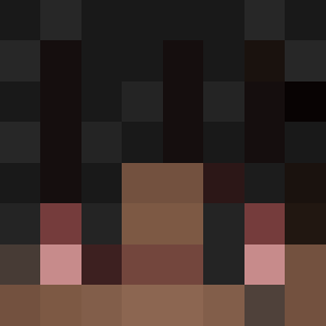 Benbo