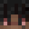 Benbo