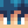 markie_gaming
