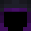 ValariantMC ValariantMC