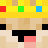 DogeSkeppy