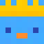 Blendi_Goose