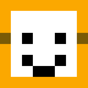 N3ONGUY