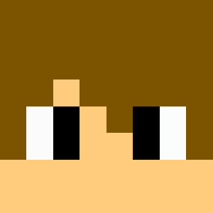 Lucaz264