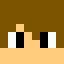 Lucaz264