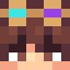 RaccoonSoot_