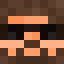 _ShanePike