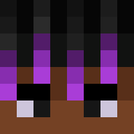 ARBPitts