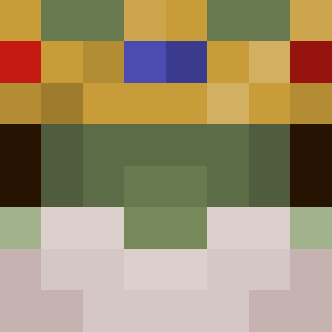 Salmoneye