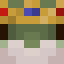 Salmoneye