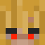 Dragonborn140205