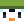 UniPenguinz