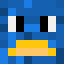 Mr_BirdieV3