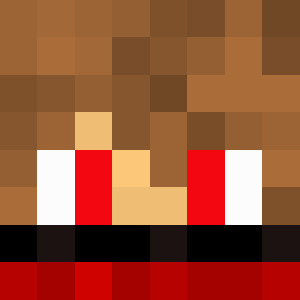 Lame_GamingBG
