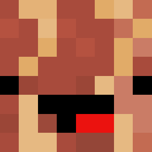 Crispy_Bacon29