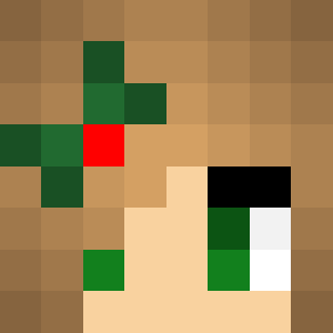 HungryHungarian1