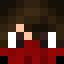 The_Demon_Gecko The_Demon_Gecko