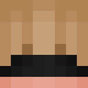 Colosle_gamez avatar