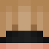 Colosle_gamez avatar
