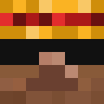 Xelvy