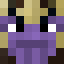 Llama_Fan_96