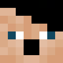 GameZockerZX