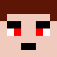 FireDragonMC_