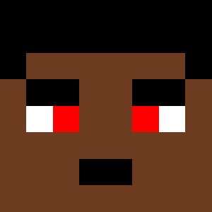 FireDragonMC_