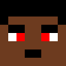 FireDragonMC_