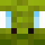 Convace