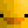 xyxeloss avatar