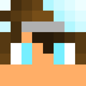 ENDERMAN_805